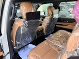 Lexus LX-600 2026 Brand New